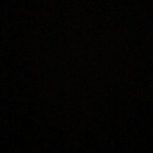 Meet your Posher, Cameron